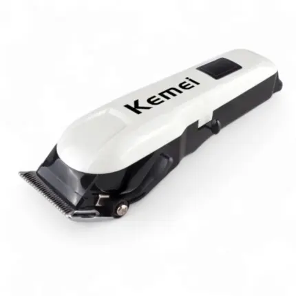 Kemei KM-809A Professional Hair Trimmer